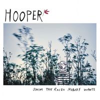 Hooper - Swim The Races Nobody Wants