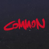 Elm Tree Circle - Common (Explicit)