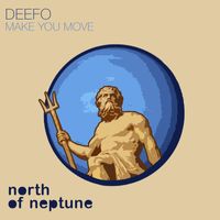 Deefo - Make You Move