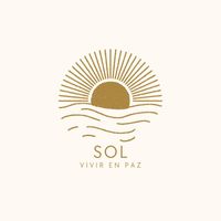 SOL - Vivir en paz (Instrumental)