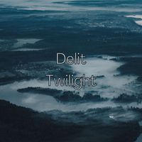 Delit - Twilight