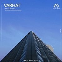 Varhat - Breaking Out