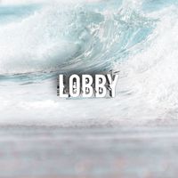Prem - Lobby