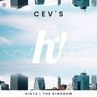 CEV's - The Kingdom