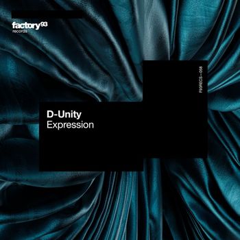 D-Unity - Expression