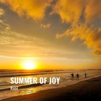 Robe - Summer of Joy
