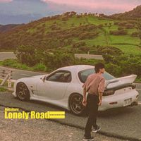 NuKulture - Lonely Road