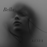 Kenya - Bella