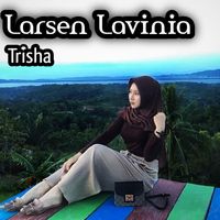 Trisha - Larsen Lavinia