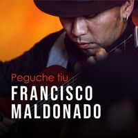 Francisco Maldonado - Peguche tiu