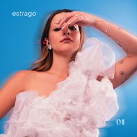 EMI - Estrago (Explicit)