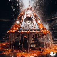 DJ Bazootka - My 8K Rig