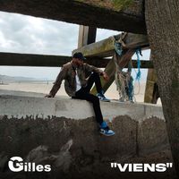Gilles - Viens
