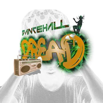 Various Artists - DANCEHALL DREAD