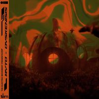 Myto - Dyskenisis