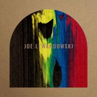 Joe Lewandowski - Clair-Obscur