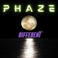 Phaze - Different