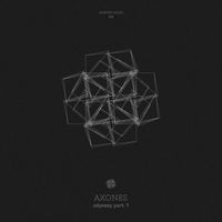 Axones - Odyssey Part 1