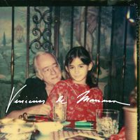 Mariana de Moraes - Vinicius de Mariana