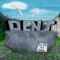Dent - Dent