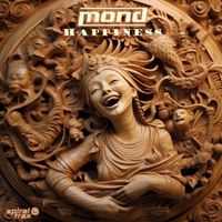 Mond - Happiness