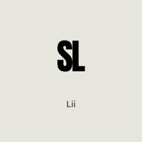 Lii - Sl (Explicit)