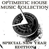 Buben - Optimistic House Music Collection-Special New Year Edition