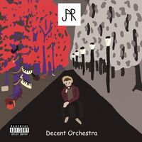 Jar - Decent Orchestra (Explicit)