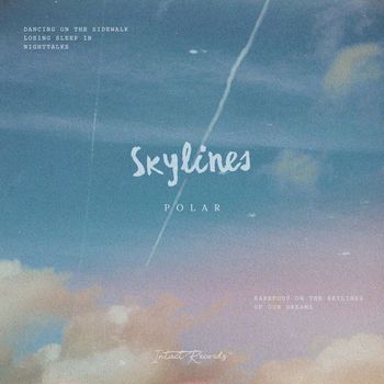 Polar - Skylines