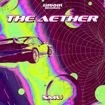 SMU - The Aether