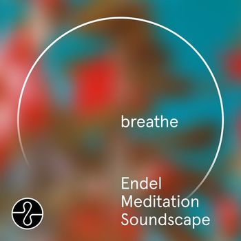 Chad Lawson - breathe (Endel Meditation Soundscape)