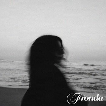 Fronda - Mitt rop på hjälp