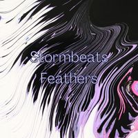 Stormbeats - Feathers