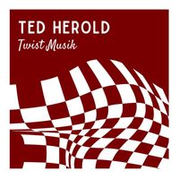 Ted Herold - Twist Musik