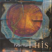 Peter Hammill - This