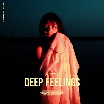 Various Artists - Deep Feelings