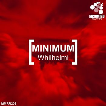 Whilhelmi - Minimum