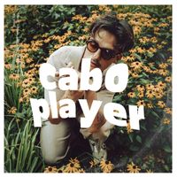 Pastel - Cabo Player