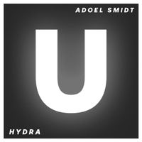 AdoeL Smidt - Hydra