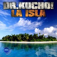 Dr. Kucho! - La Isla