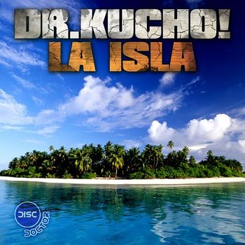 DR. KUCHO! - La Isla