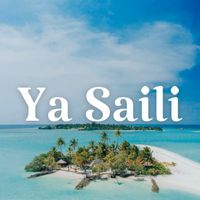 Saad - Ya Saili
