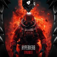 Hyperverb - Dynamite