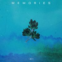 Rodney Hazard - Memories