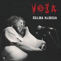 Veja - Dolina mlinova