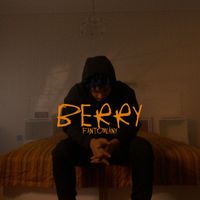 Berry - Fantomlány