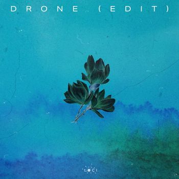 Waywell - Drone (Edit)