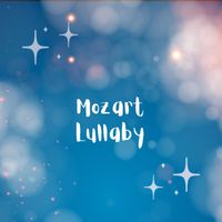 Petter Samuelsen - Mozart Lullaby