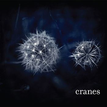 Cranes - Cranes
