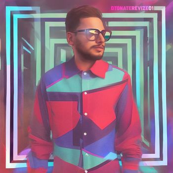 DTonate - Revize 01 (Explicit)